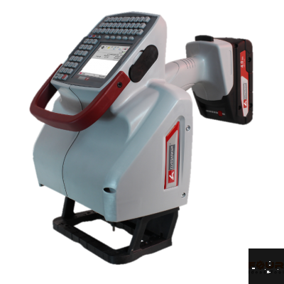 FlyMarker® mini 120/45