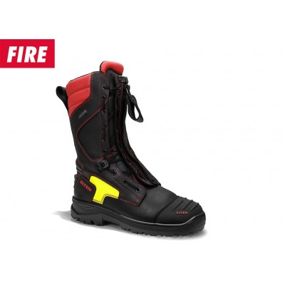 รองเท้าดับเพลิง 89641 – CRAIG GTX ESD F2A