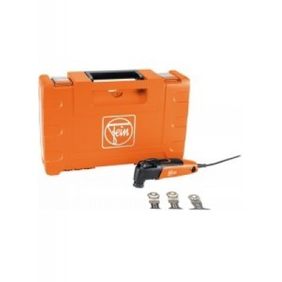 FEIN BASIC MM300 Plus  - เครื่องมือตัดอเนกประสงค์ 