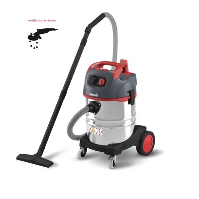 Electric power tool vaccum cleaner uClean ARDL-1435 EHP