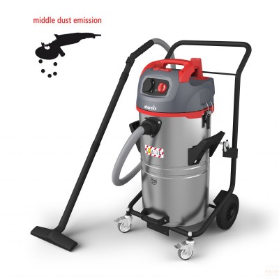 Electric power tool vacuum cleaner uClean ARDL-1455 EHP KFG