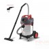 Electric power tool vaccum cleaner uClean ARDL-1435 EHP
