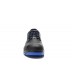 รองเท้าเซฟตี้หัวเหล็ก 728711 – LEONARDO XXSG BLACK-BLUE LOW ESD S3