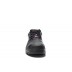 รองเท้าเซฟตี้หัวเหล็ก 728721 – FRANCESCO XXSG BLACK LOW ESD S3