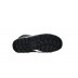 รองเท้าเซฟตี้หัวเหล็ก 768721 – FRANCESCO XXSG BLACK MID ESD S3